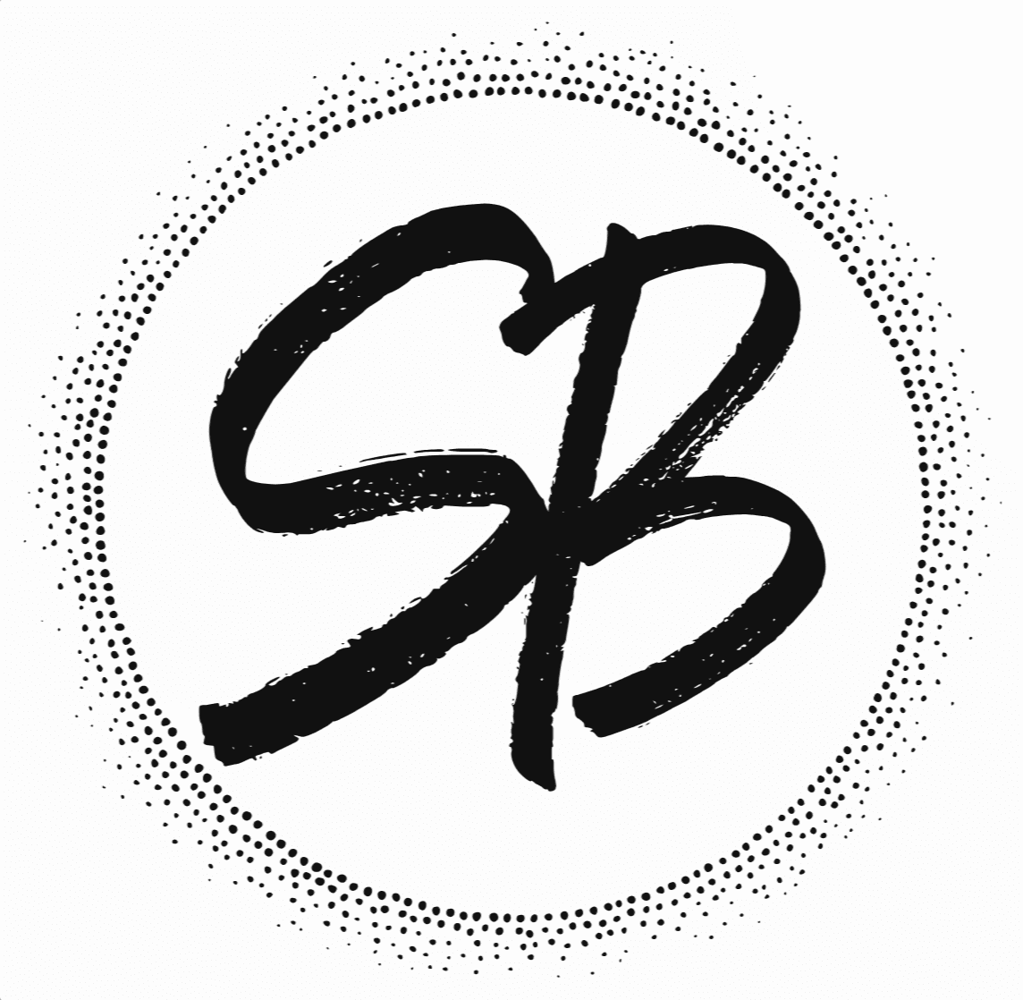 Santa Barbara Unfiltered logo